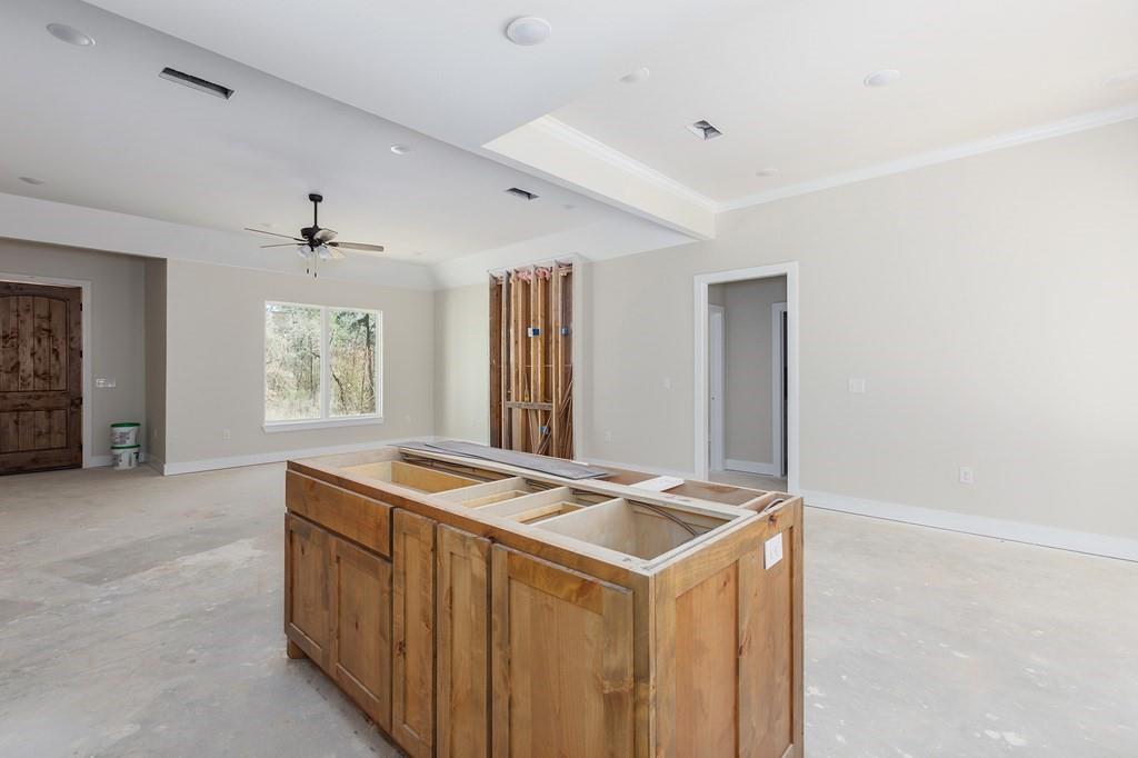 313 Shirey Lane, Lufkin, Texas image 8