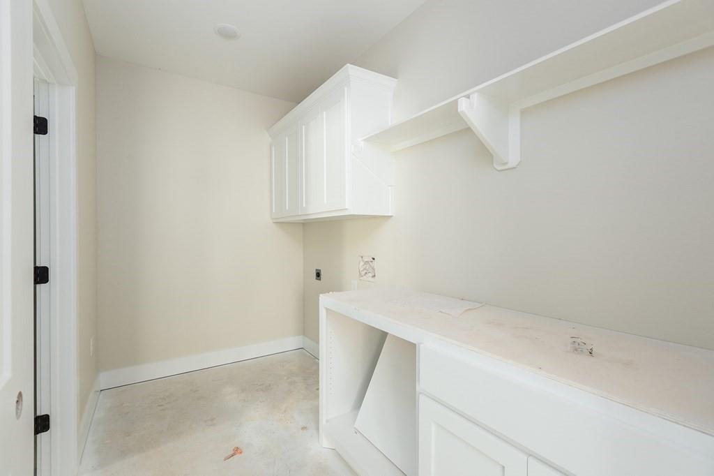 313 Shirey Lane, Lufkin, Texas image 16
