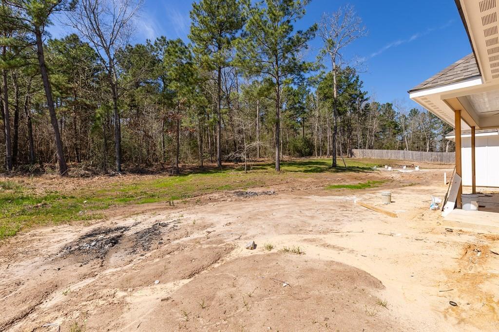 313 Shirey Lane, Lufkin, Texas image 21