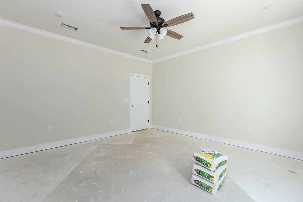 313 Shirey Lane, Lufkin, Texas image 11