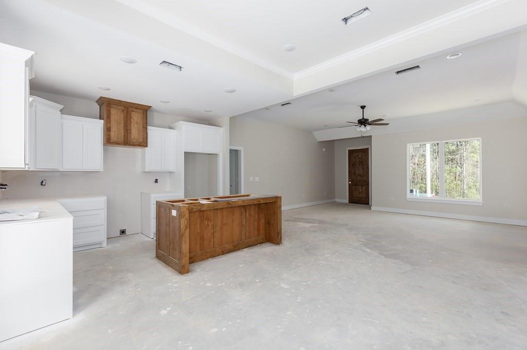 313 Shirey Lane, Lufkin, Texas image 5