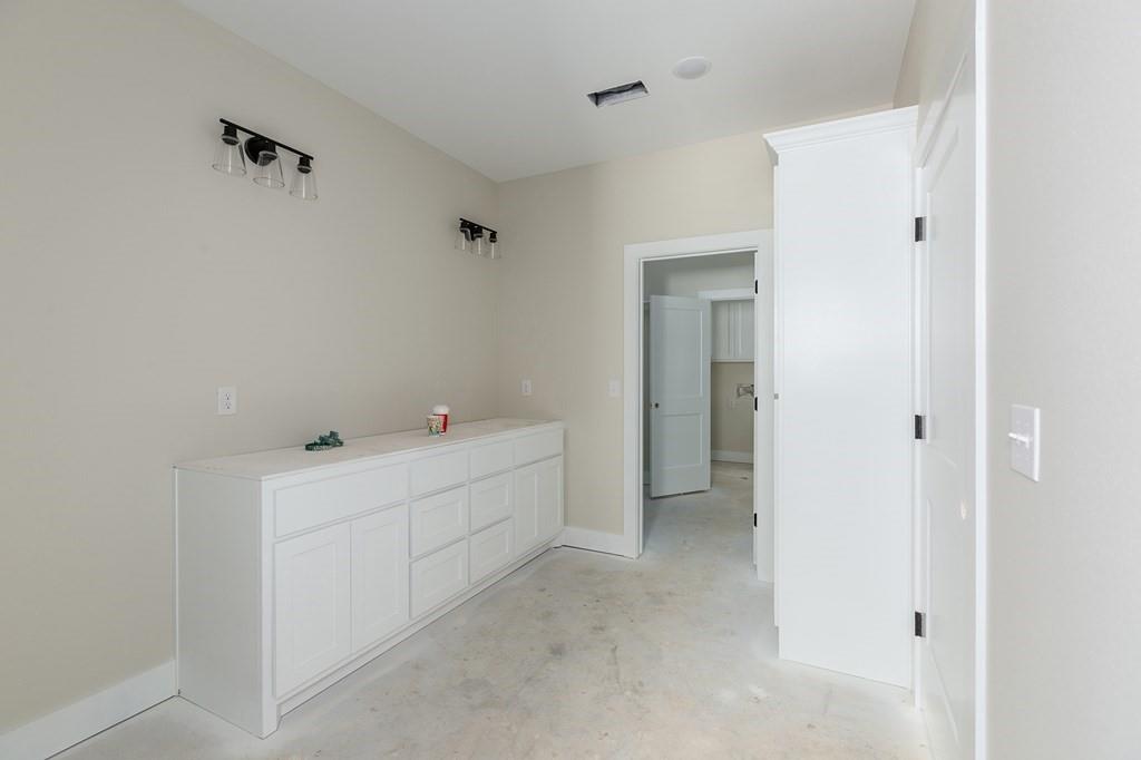 313 Shirey Lane, Lufkin, Texas image 12