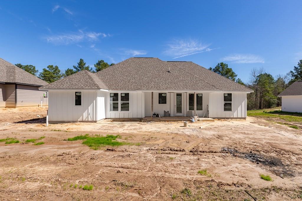 313 Shirey Lane, Lufkin, Texas image 22