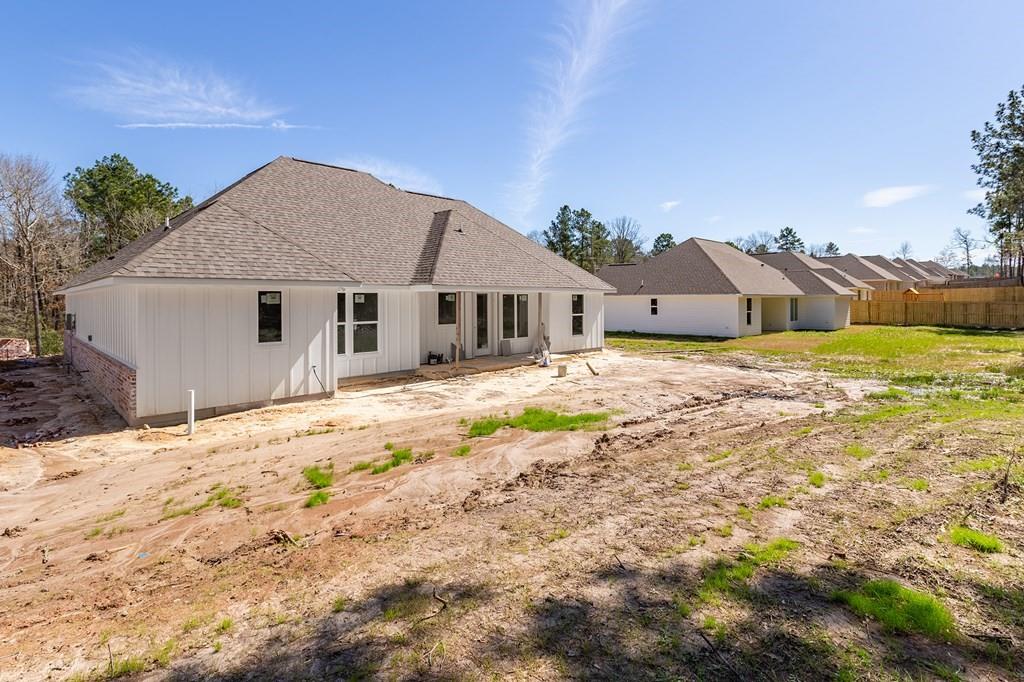 313 Shirey Lane, Lufkin, Texas image 23