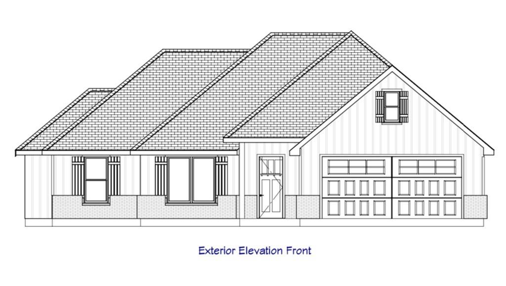 313 Shirey Lane, Lufkin, Texas image 25