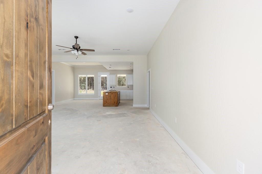 313 Shirey Lane, Lufkin, Texas image 3