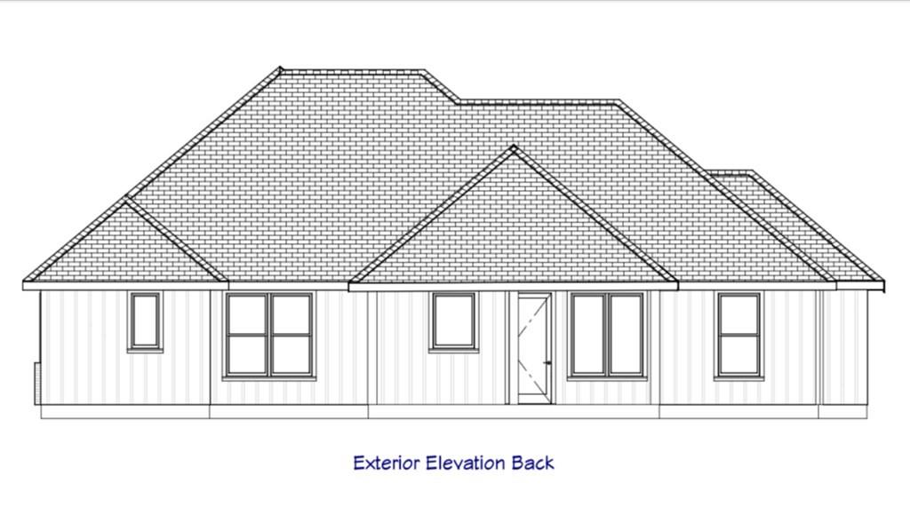 313 Shirey Lane, Lufkin, Texas image 26