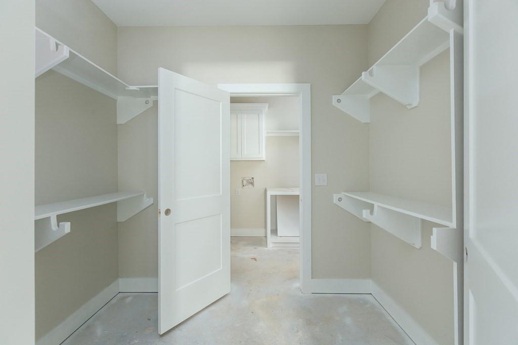 313 Shirey Lane, Lufkin, Texas image 15