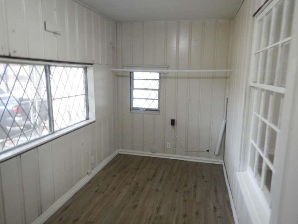 6705 Linden Street, Houston, Texas image 10