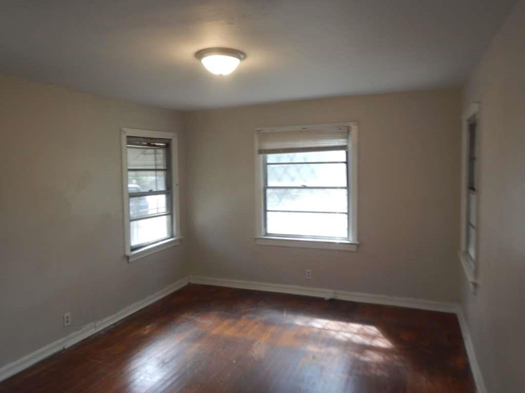 6705 Linden Street, Houston, Texas image 7
