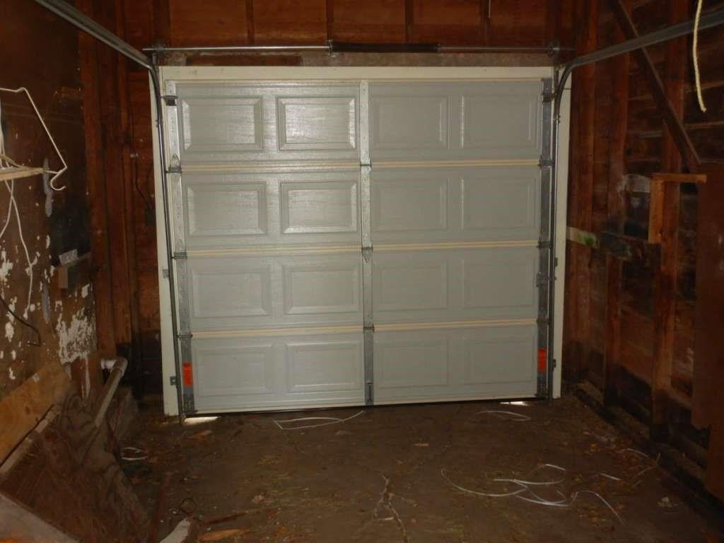 6705 Linden Street, Houston, Texas image 11