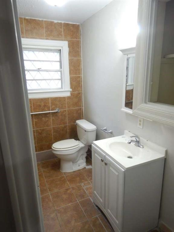 6705 Linden Street, Houston, Texas image 8