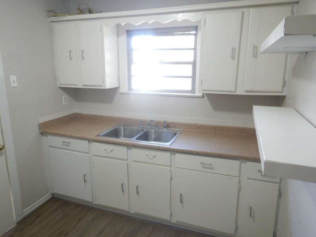 6705 Linden Street, Houston, Texas image 4