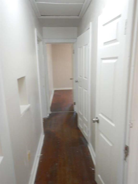 6705 Linden Street, Houston, Texas image 6