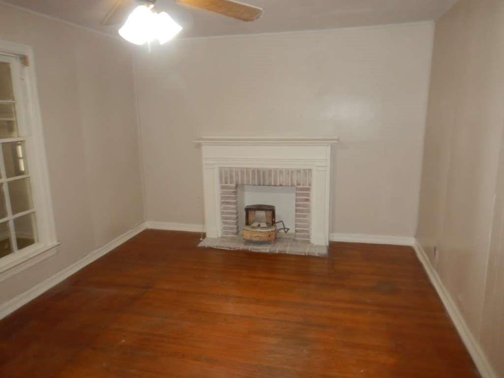 6705 Linden Street, Houston, Texas image 5