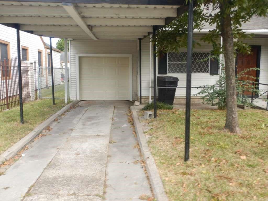 6705 Linden Street, Houston, Texas image 2