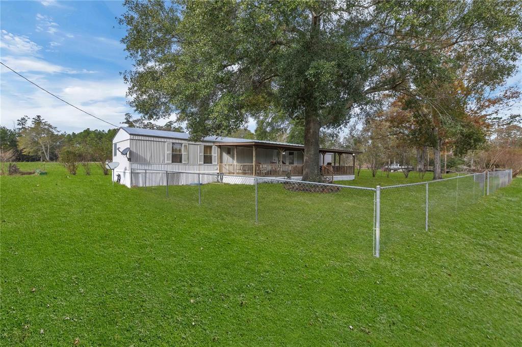 281 Mcgehee Road, Willis, Texas image 14