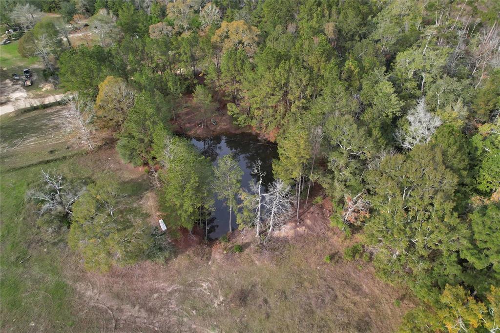 281 Mcgehee Road, Willis, Texas image 20