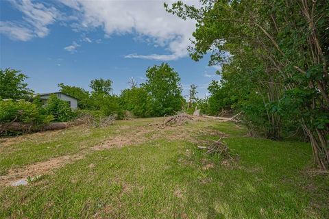 Photo of 4919 Falls Street, Houston, TX 77026 (MLS # 22338784)