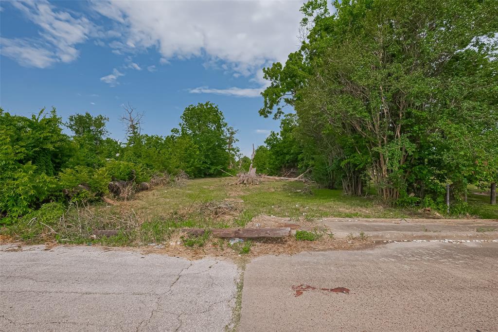 4919 Falls Street, Houston, Texas image 7