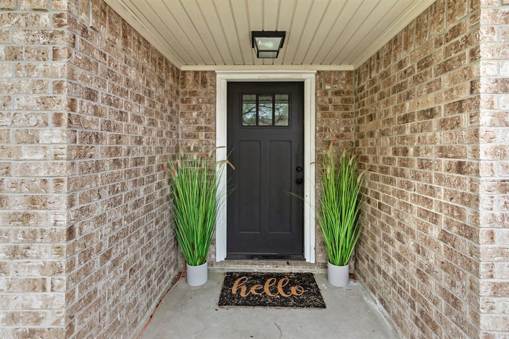3300 Michelle Avenue, Vidor, Texas image 3