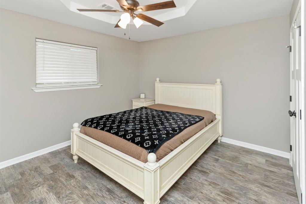 3300 Michelle Avenue, Vidor, Texas image 16