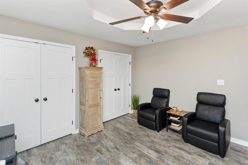 3300 Michelle Avenue, Vidor, Texas image 24