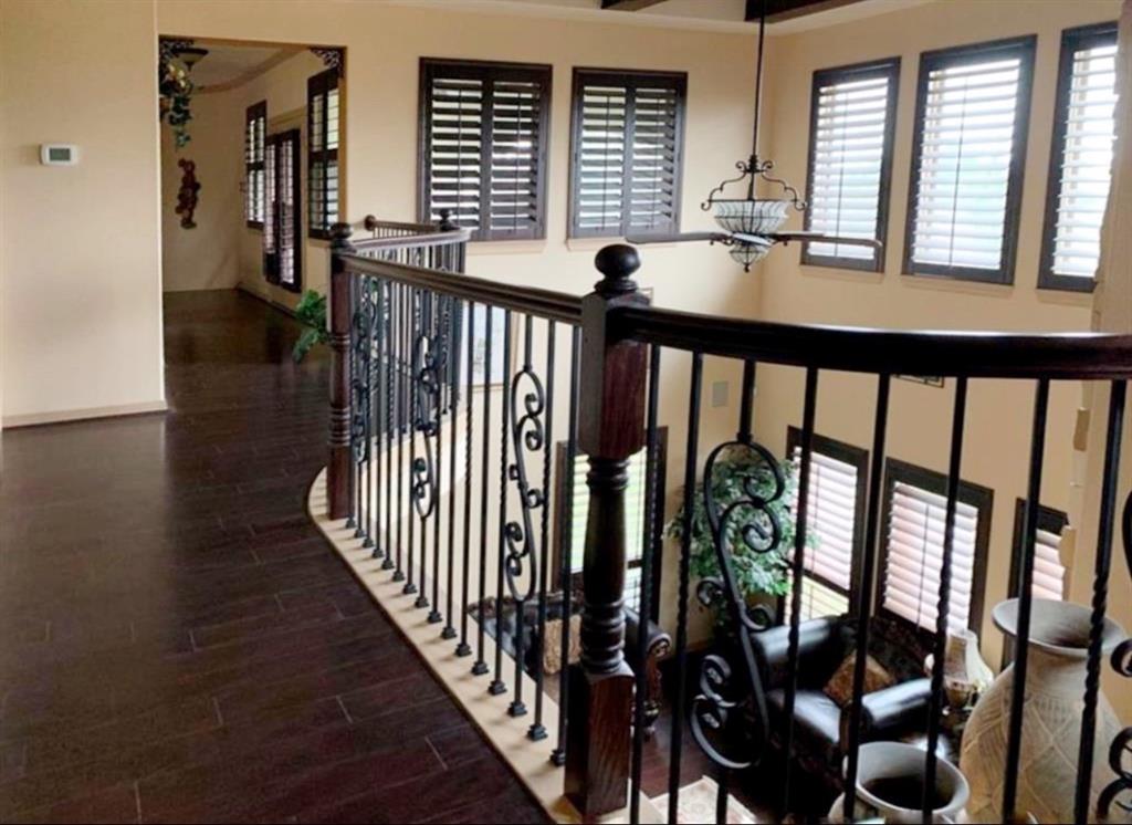 28415 Tall Juniper Hill Drive, Katy, Texas image 22