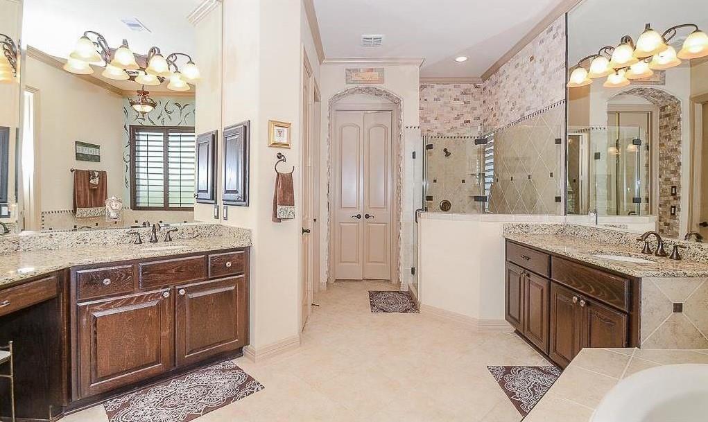 28415 Tall Juniper Hill Drive, Katy, Texas image 17