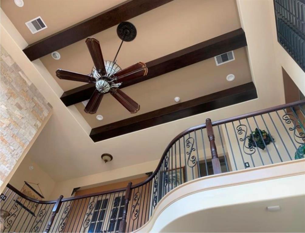 28415 Tall Juniper Hill Drive, Katy, Texas image 19