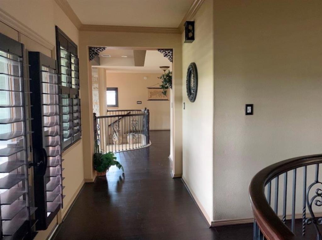 28415 Tall Juniper Hill Drive, Katy, Texas image 24