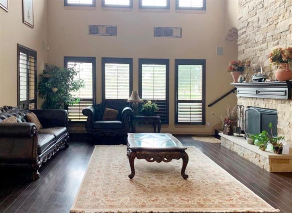 28415 Tall Juniper Hill Drive, Katy, Texas image 12