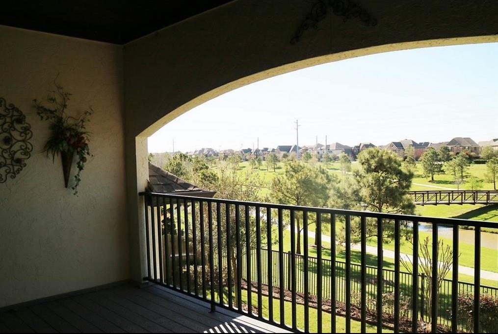 28415 Tall Juniper Hill Drive, Katy, Texas image 32
