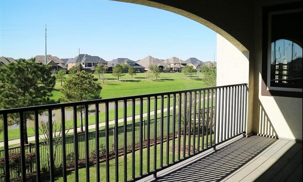 28415 Tall Juniper Hill Drive, Katy, Texas image 31