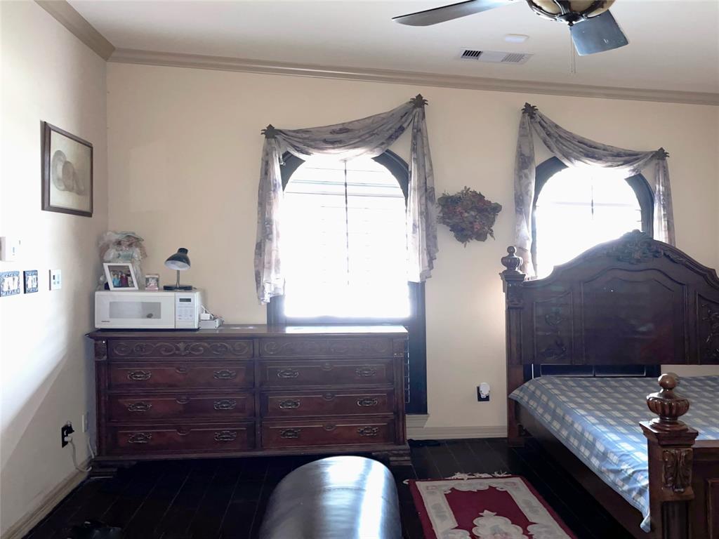 28415 Tall Juniper Hill Drive, Katy, Texas image 20