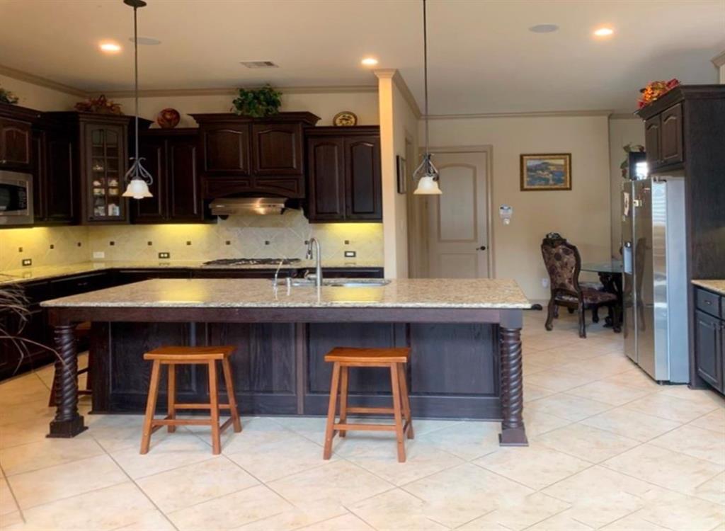 28415 Tall Juniper Hill Drive, Katy, Texas image 13