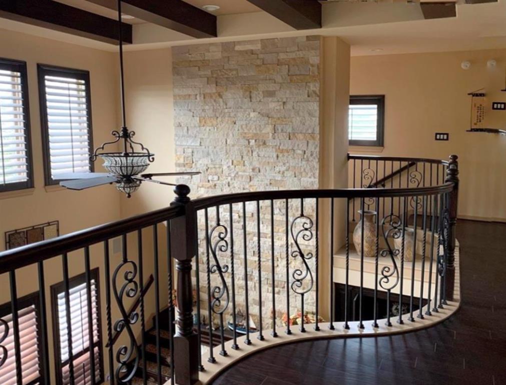 28415 Tall Juniper Hill Drive, Katy, Texas image 25