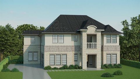 MLS: 38094770