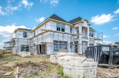 7934 Ludington Houston TX 77071