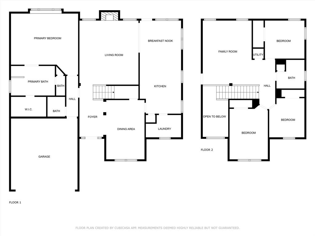 124 Coral Bay Drive, League City, Texas image 50