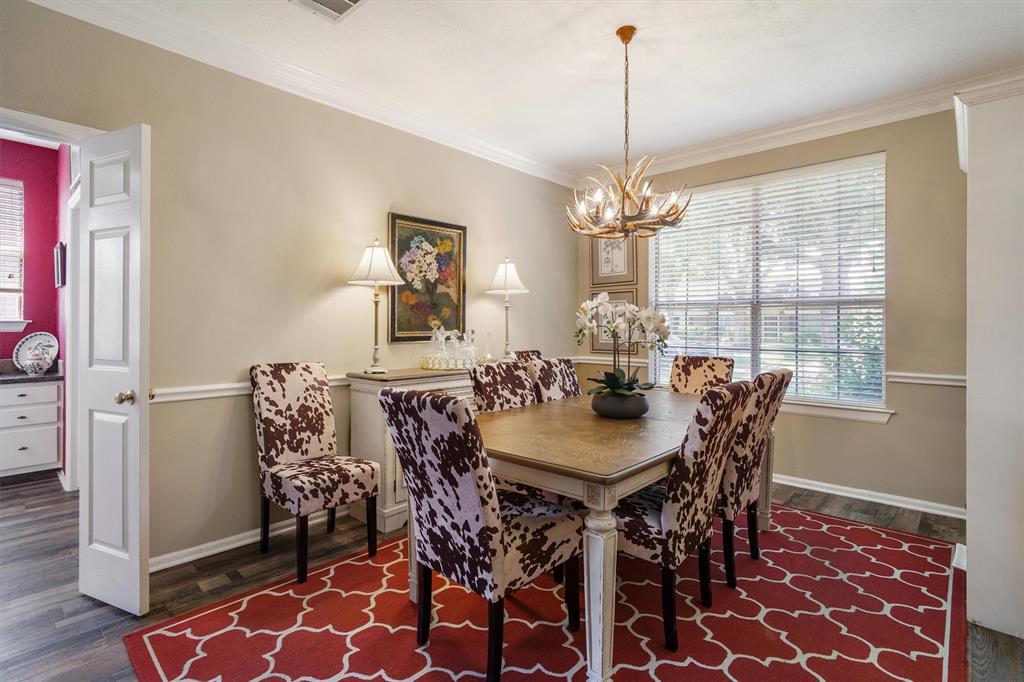 124 Coral Bay Drive, League City, Texas image 7