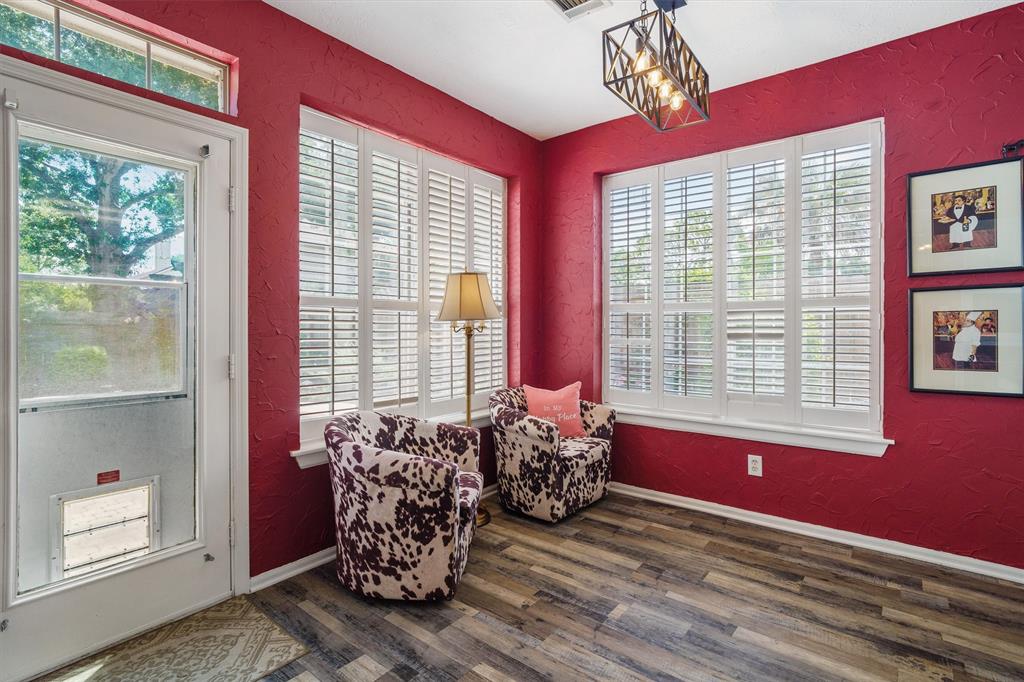 124 Coral Bay Drive, League City, Texas image 10