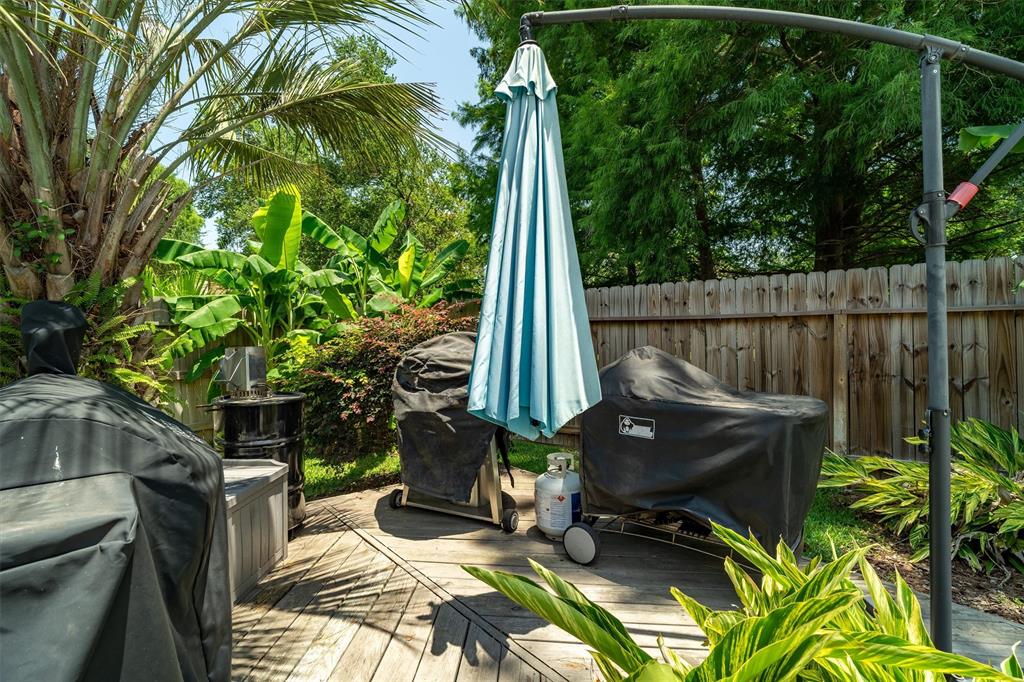 124 Coral Bay Drive, League City, Texas image 33