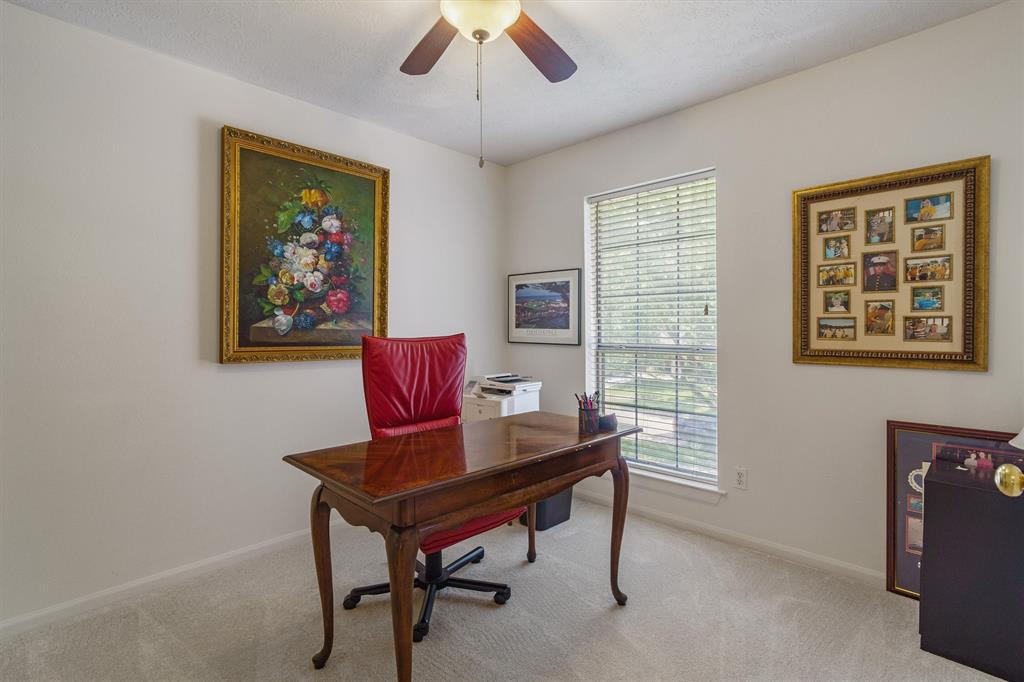 124 Coral Bay Drive, League City, Texas image 28