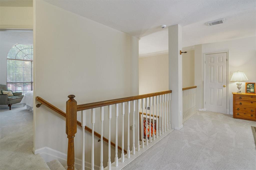 124 Coral Bay Drive, League City, Texas image 24