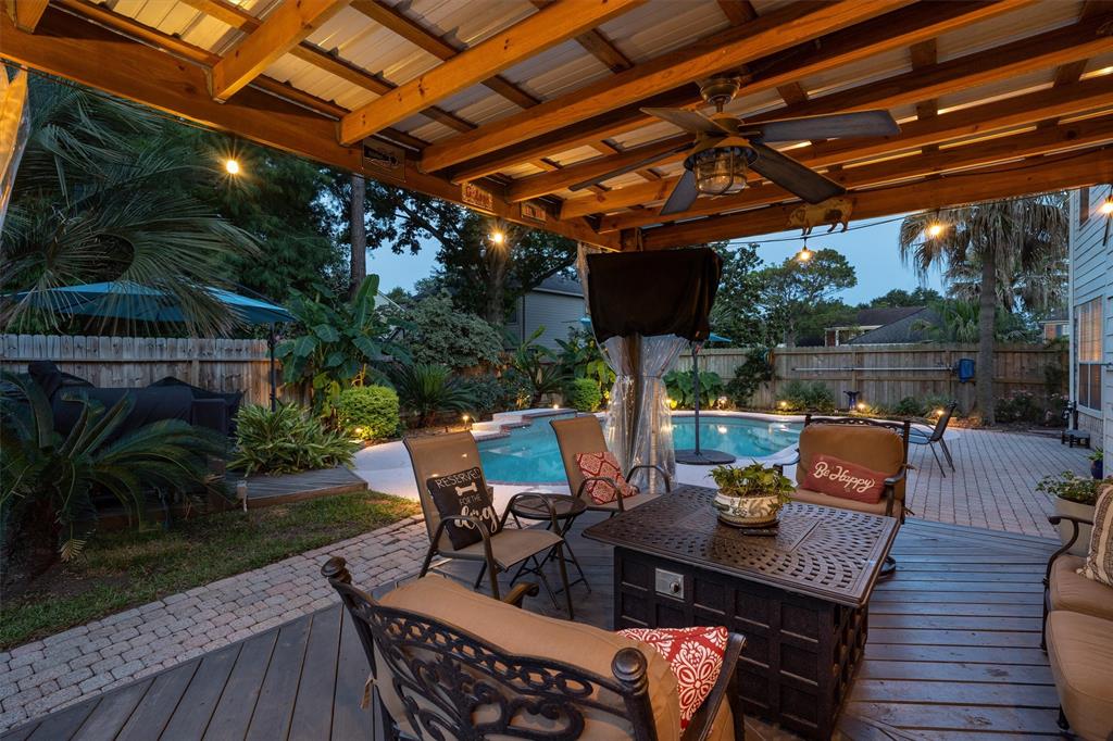 124 Coral Bay Drive