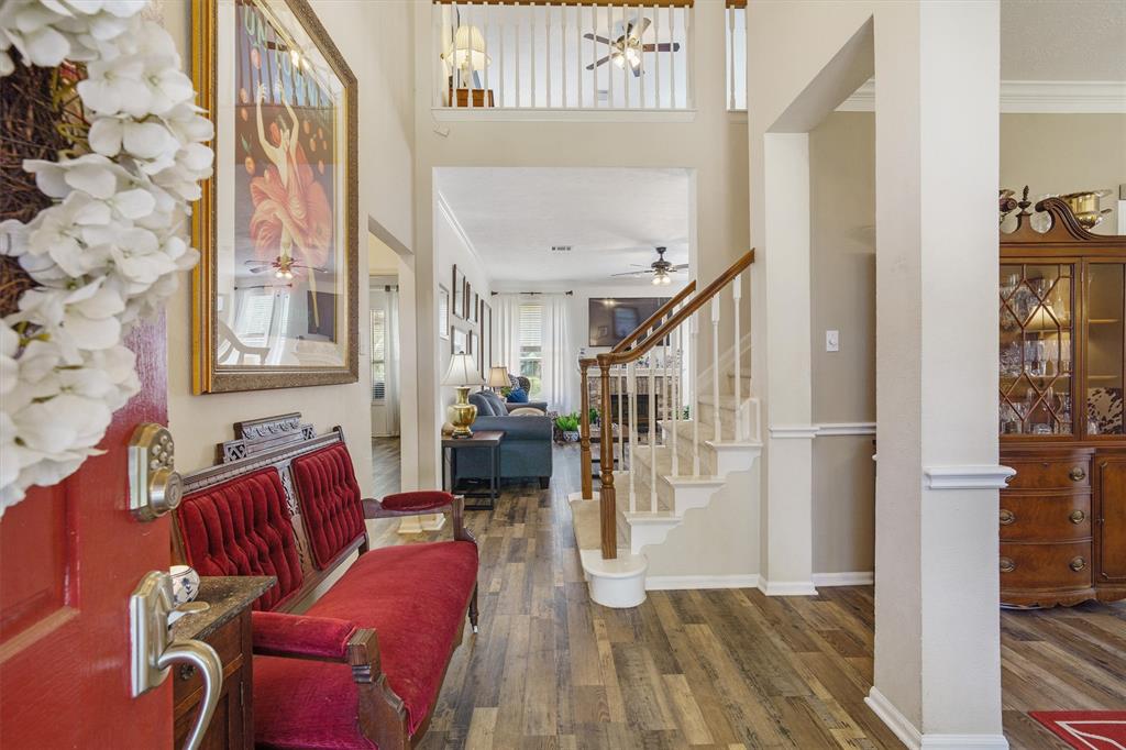 124 Coral Bay Drive