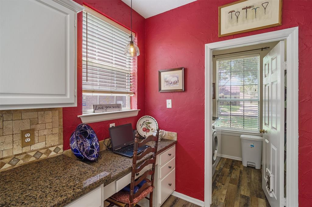 124 Coral Bay Drive, League City, Texas image 15