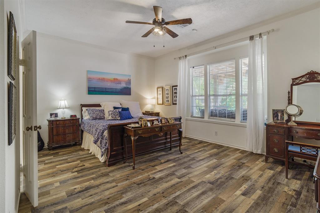 124 Coral Bay Drive, League City, Texas image 19