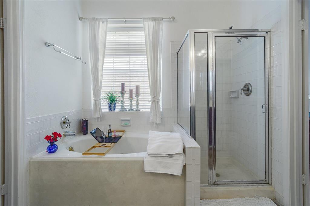 124 Coral Bay Drive, League City, Texas image 22